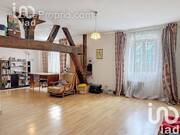 Photo 1 - Appartement à MONTARGIS