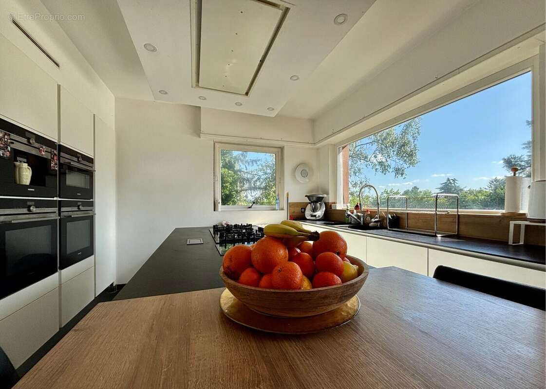 Maison à SOUFFELWEYERSHEIM