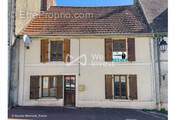 Maison à ACY-EN-MULTIEN