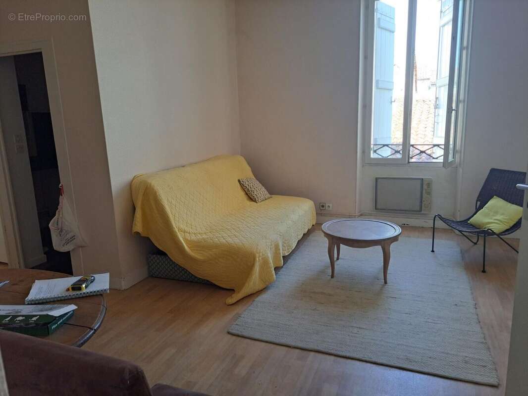 Maison 176 m² à Roquefort  - photo 7