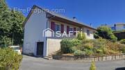 Photo 1 - Maison à LACAUNE