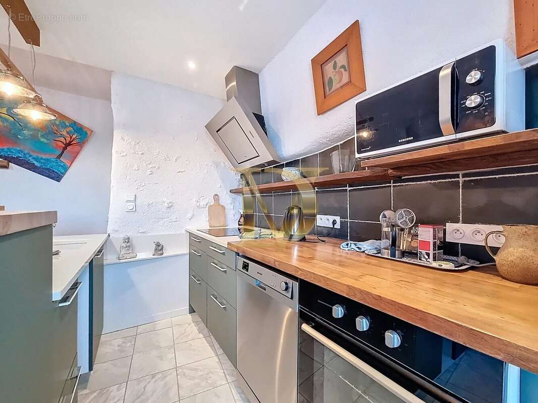 Maison à FAVEROLLES-SUR-CHER