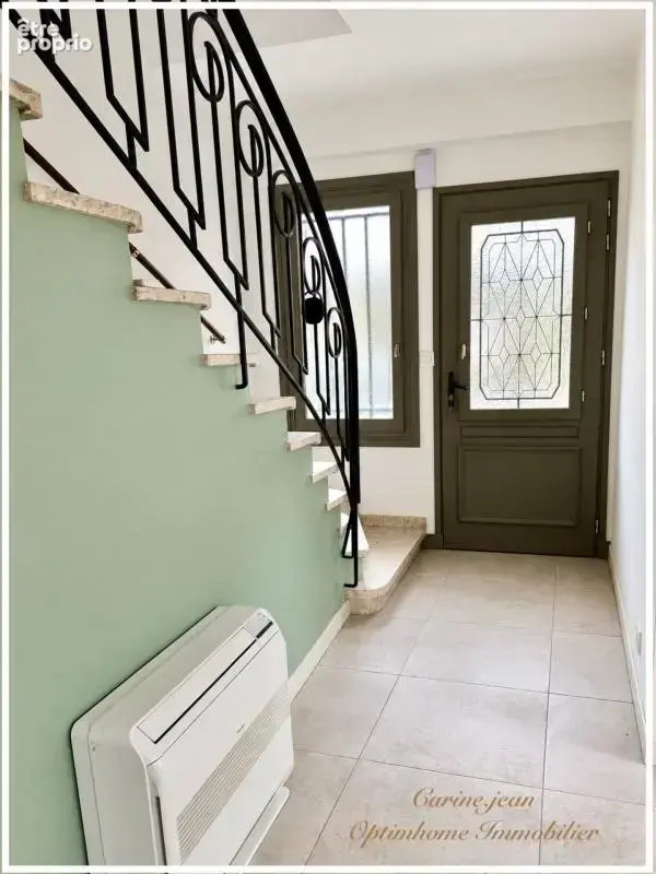 Maison à vendre 5 pièces VILLEMUR SUR TARN (31) - photo 5