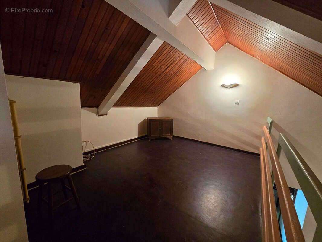Maison 84m² à le diamant - photo 10