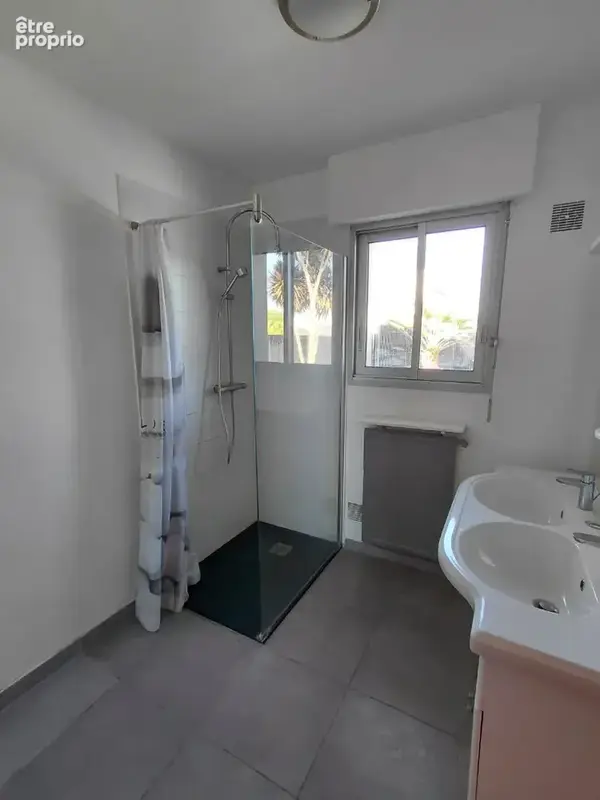 Saint martin des champs - maison 5pièces - 128 m2 - photo 5