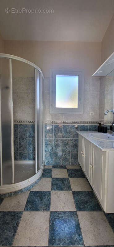 Maison à SAINTE-LUCE-SUR-LOIRE