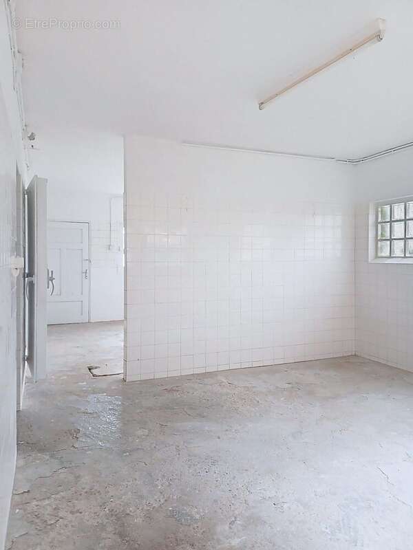 Photo 8 - Maison à TEILLET