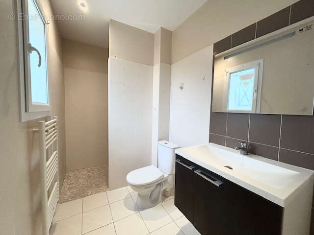 Maison familiale au calme - photo 14