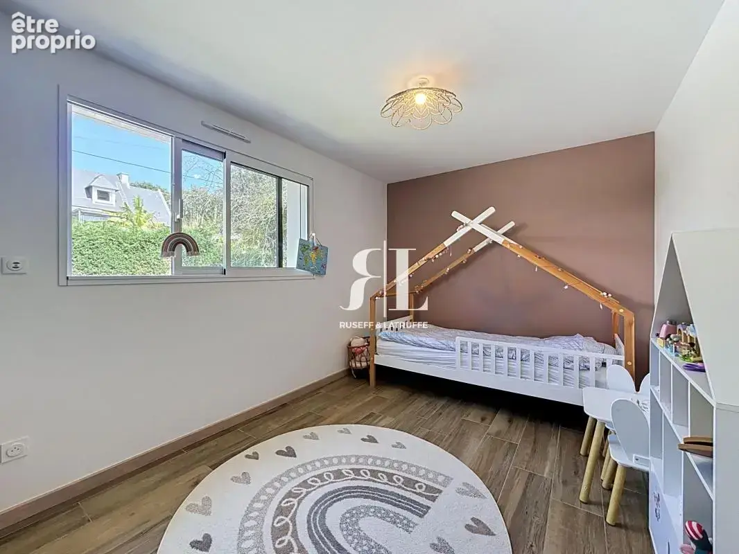 Caudan - grand air, grands espaces - photo 10