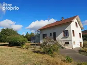 Maison à ETUEFFONT