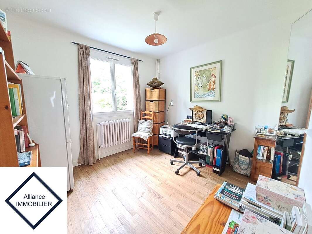 Maison 90 m² à Caulnes  - photo 7