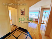 Appartement à AUBENAS