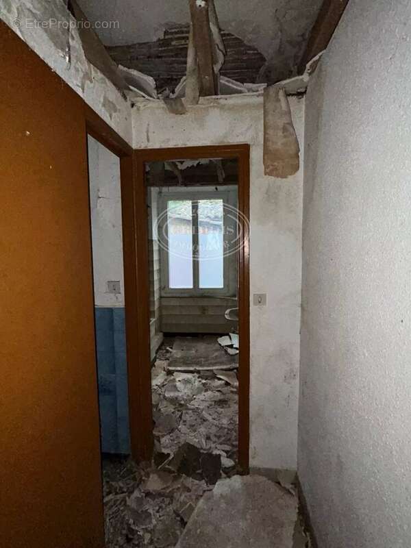 Immeuble de rapport 5 lots - photo 25