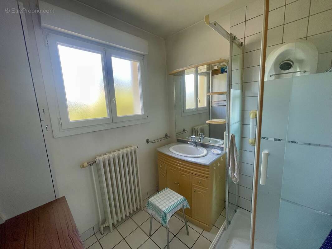 Maison 80 m² à Charleville-Mezieres  - photo 14