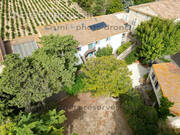 Maison à SAINT-MARCEL-SUR-AUDE