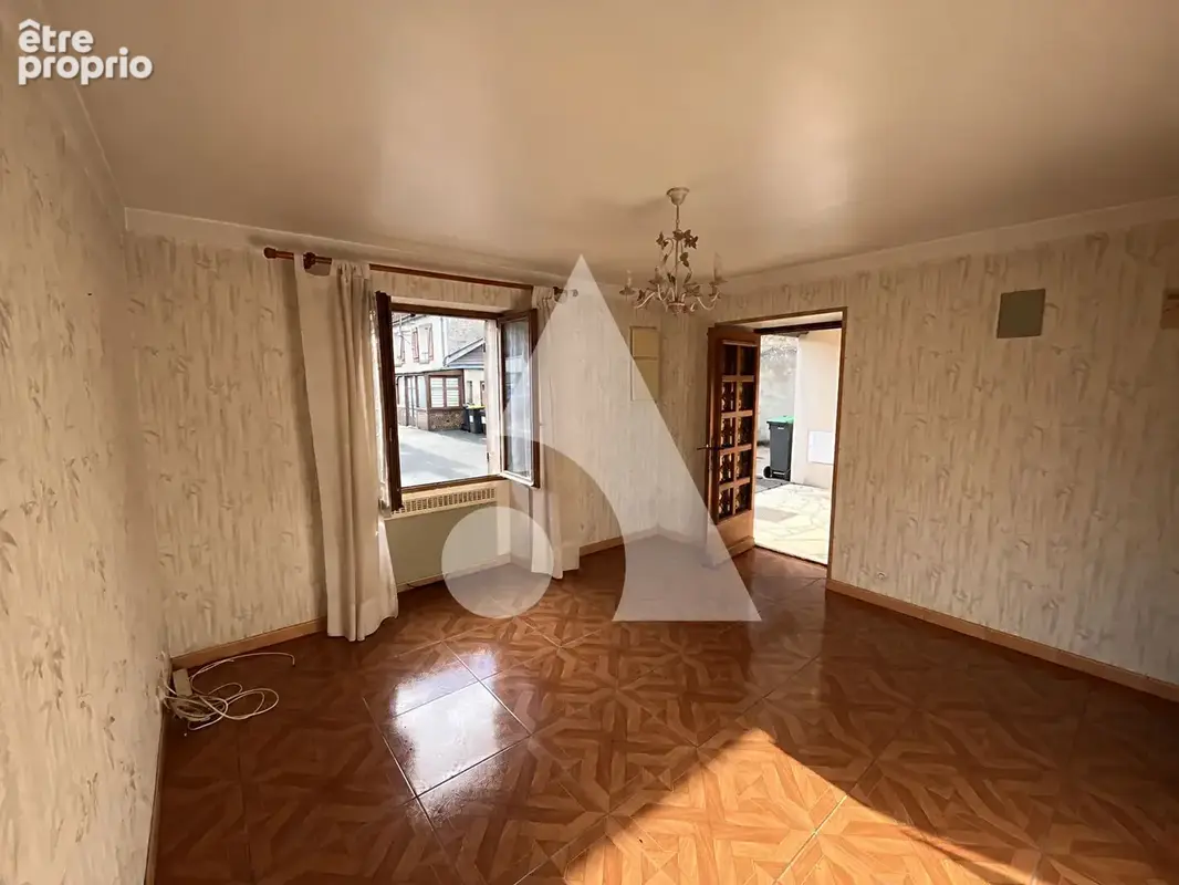 Maison en pierre la norville 181m2 - photo 8