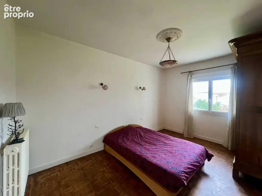Maison de trois chambres proche des commodités - photo 5
