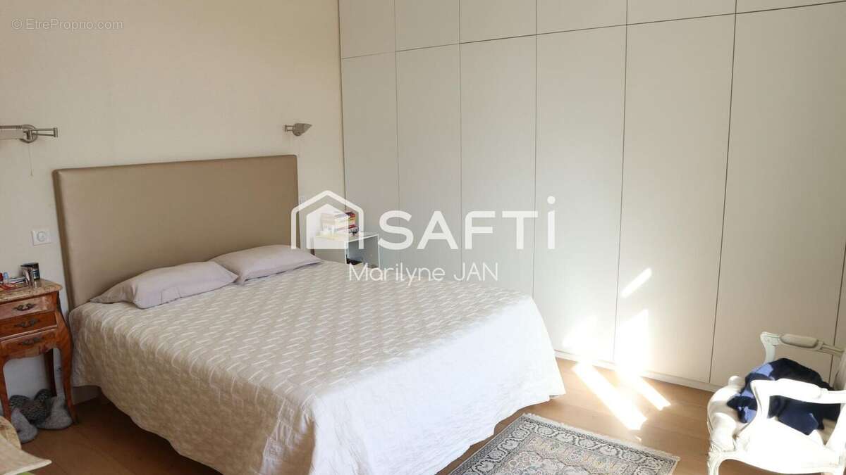 Photo 9 - Maison à SAINT-MALO