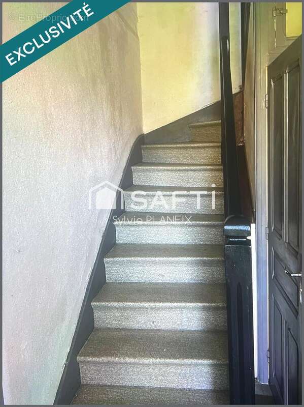 Maison 103 m² à Herment  - photo 8