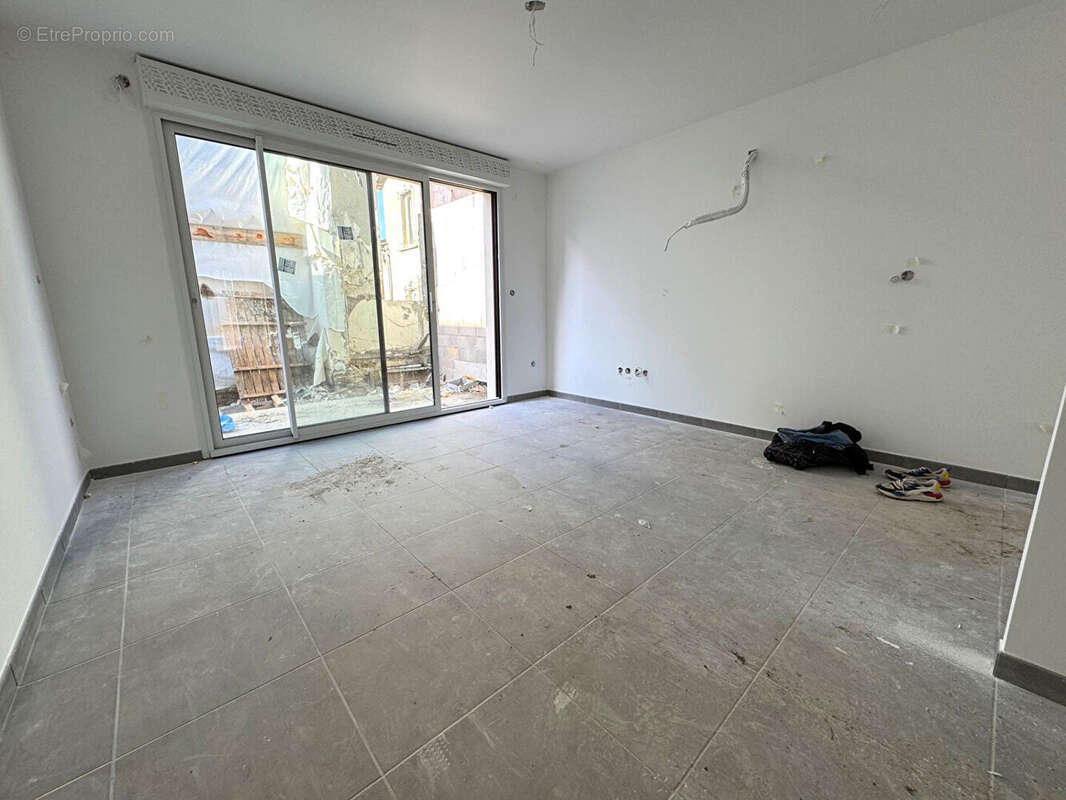 Appartement Toulouse 4 pièces 88m² + terrasse de 41m² + parking sous-sol ! - photo 5
