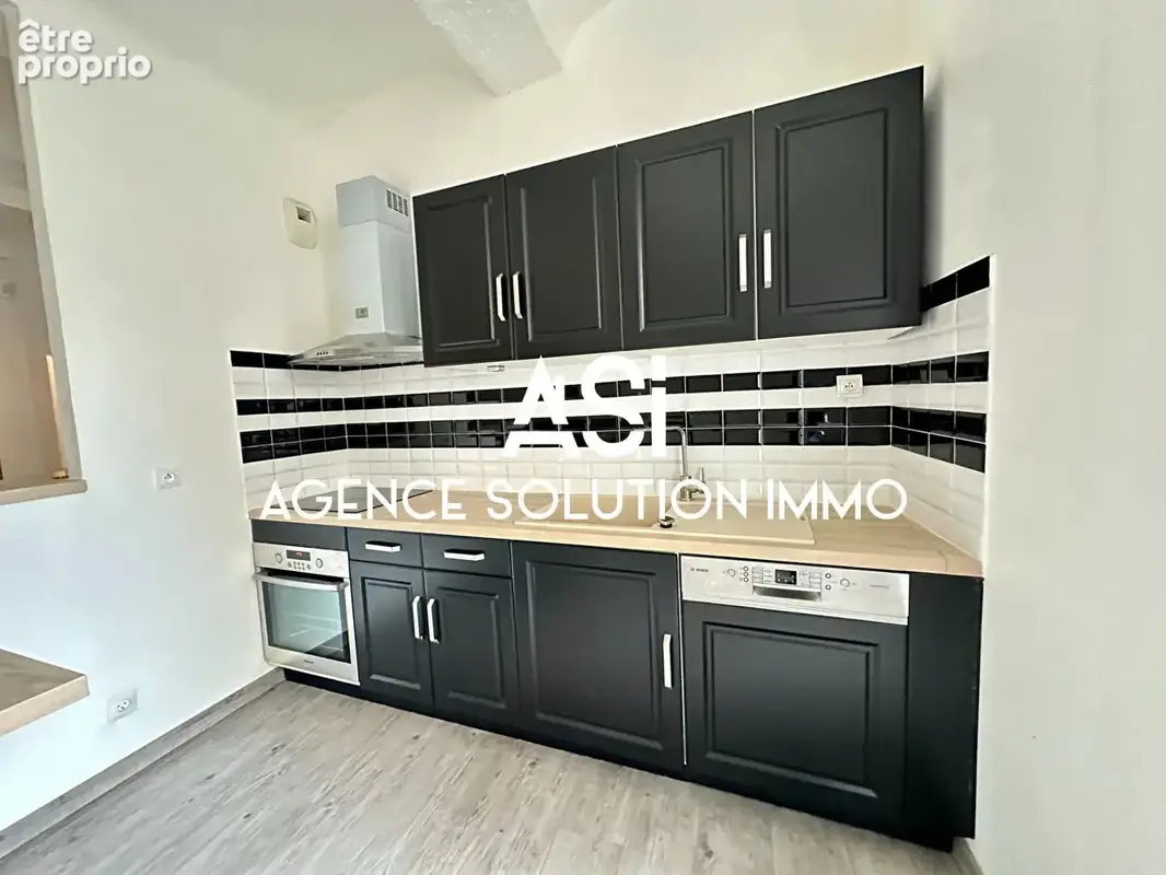 Maison de village - photo 5
