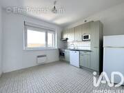 Photo 1 - Appartement à HASELBOURG
