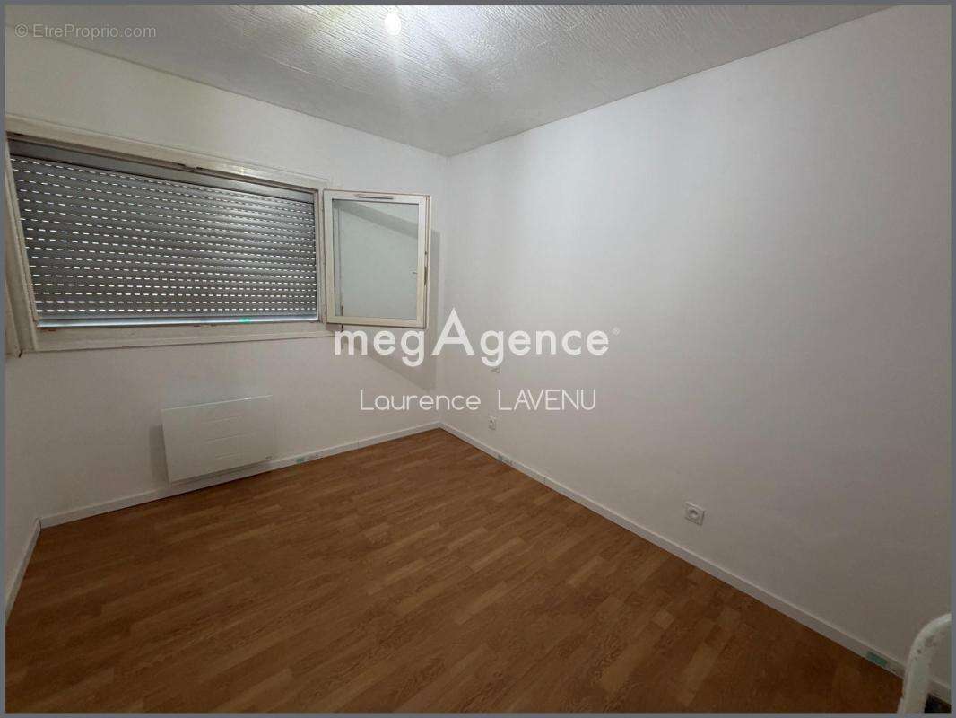 Maison sans travaux - photo 2