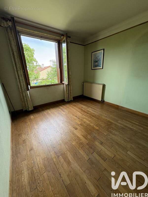 Photo 4 - Maison à VILLIERS-EN-LIEU
