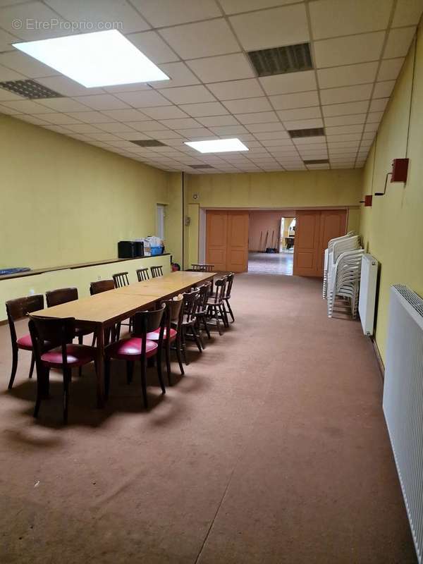 Appartement à CAMBRAI