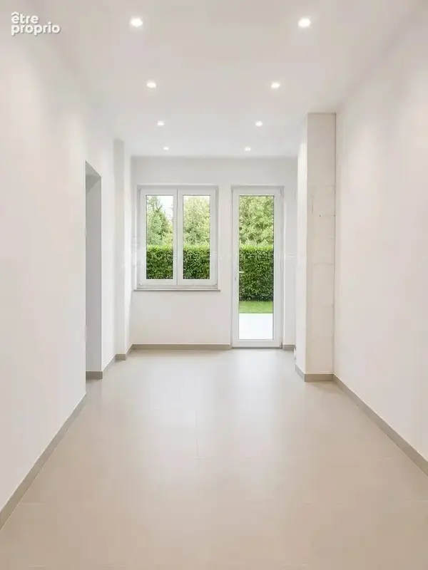 Bel appartement 3 pièces rénové à Sospel - photo 2