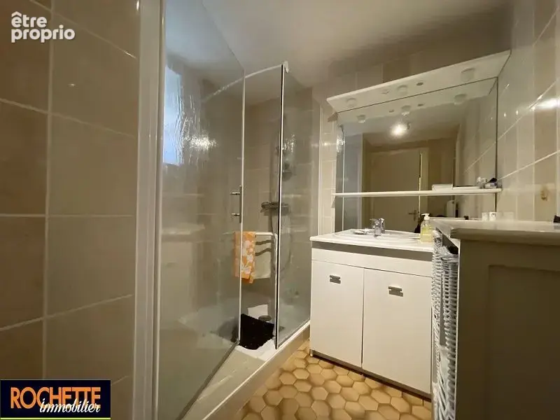 Maison 145 m² à Neulise  - photo 7