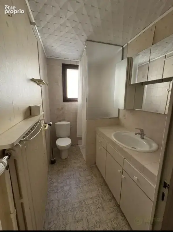 Maison 6 pièces 150 m² à vendre à Bourg-De-Peage (26300) - photo 11