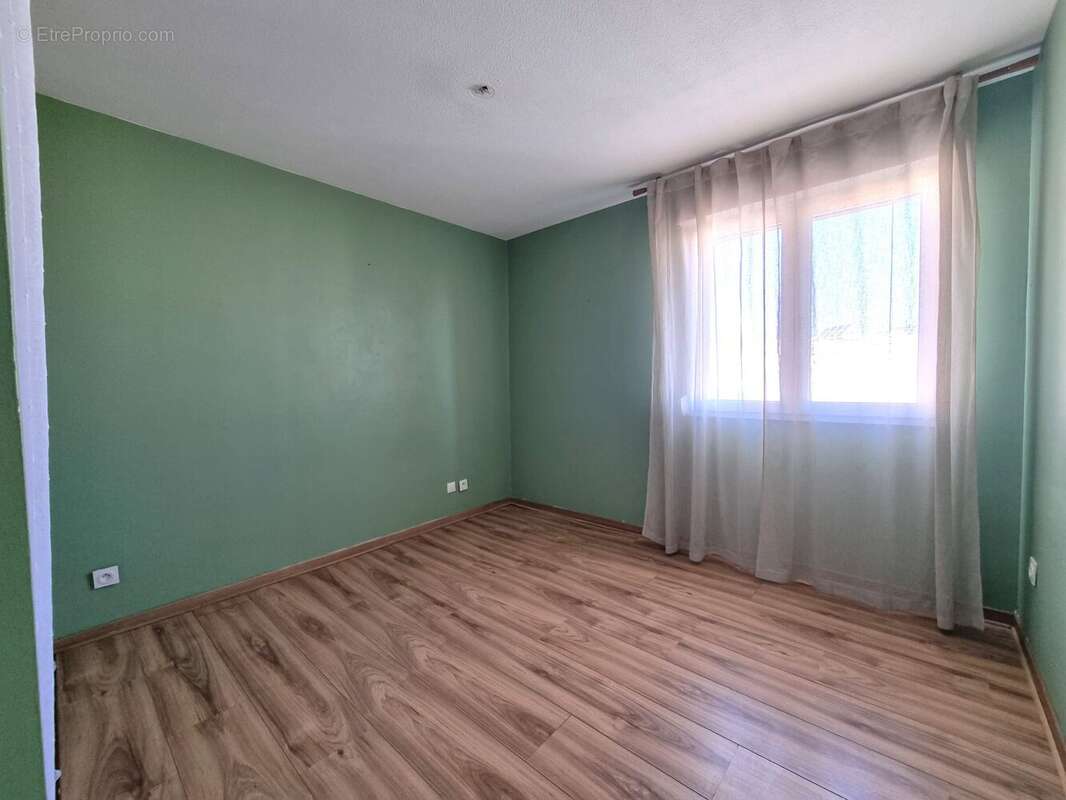 Appartement 55 m² à Toulouse  - photo 6