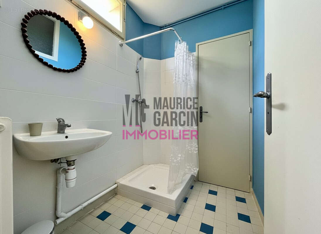 Appartement à CAVAILLON