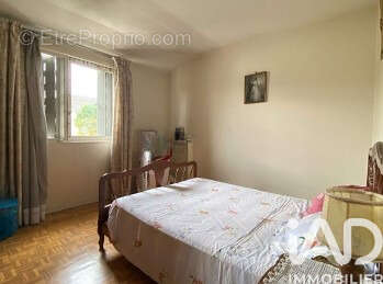 Photo 5 - Maison à AULNAY-SOUS-BOIS