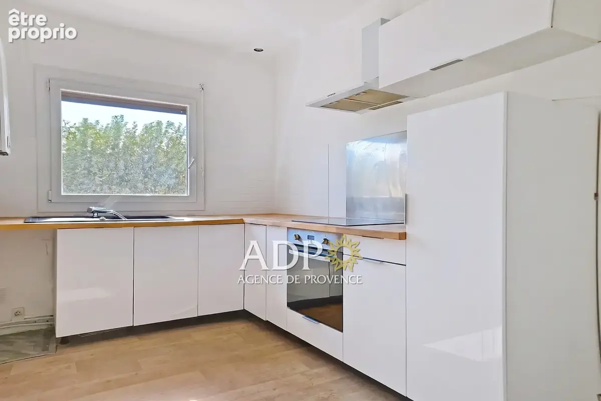Appartement 3 pièces 72 m² à vendre à Mandelieu-La-Napoule (06210) - photo 5