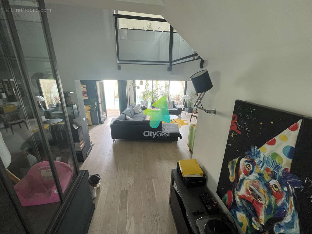 Maison 150 m² à Narbonne  - photo 26