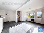 Appartement à DRAVEIL