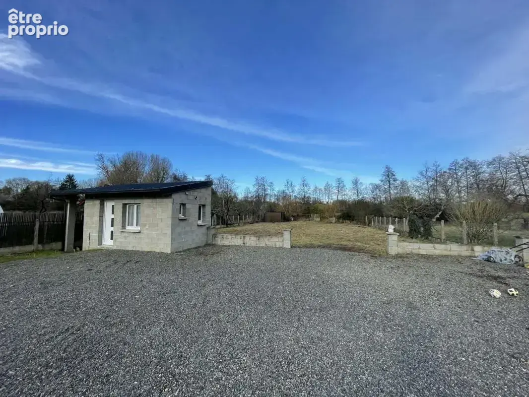 Maison À Vendre - photo 15