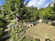 Photo 1 - Maison à MONTGISCARD