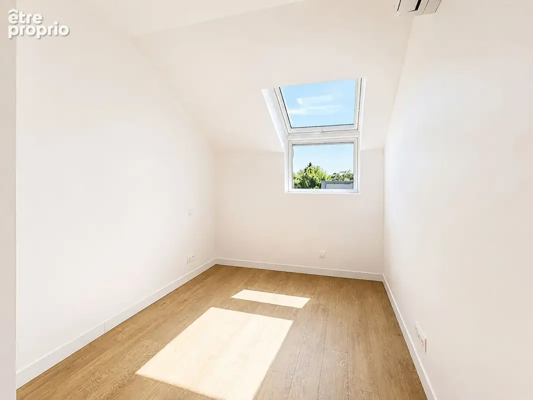 Maison 58m² à la ville-du-bois - photo 5