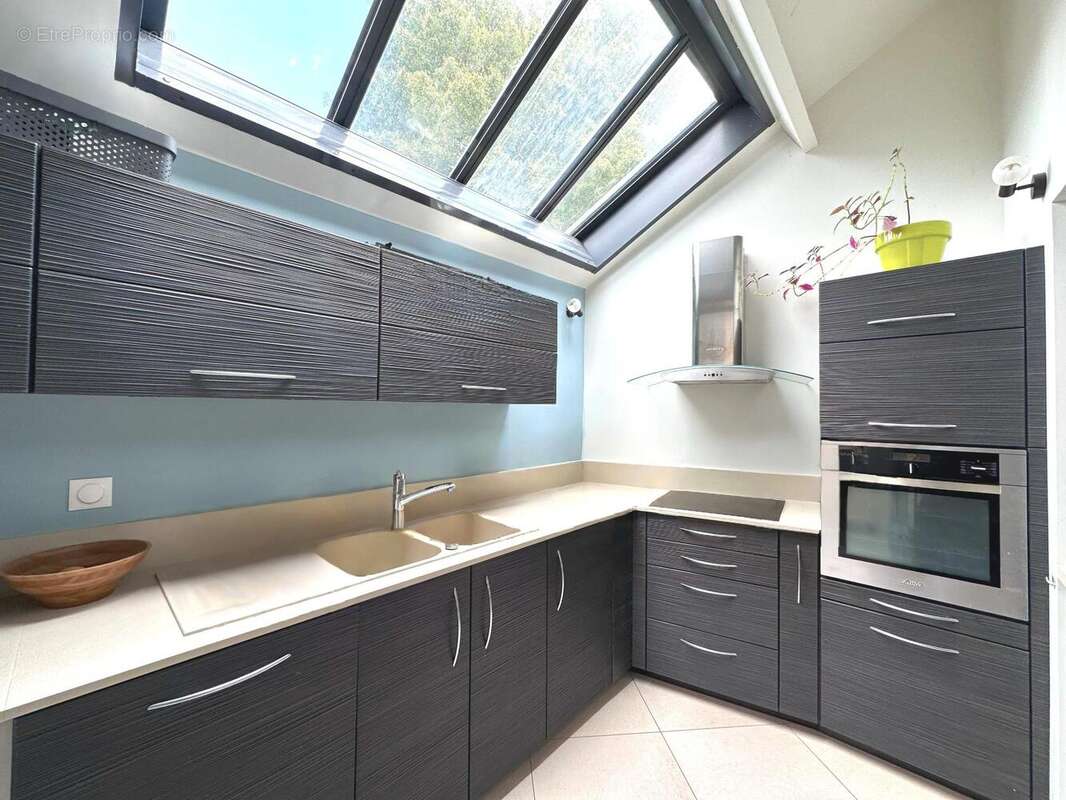 Photo 4 - Maison à PERTHES