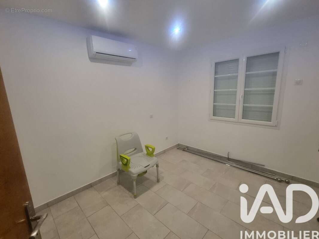 Photo 6 - Maison à LA CROIX-BLANCHE