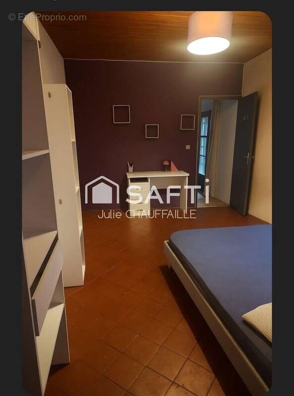 Photo 8 - Maison à TONNEINS