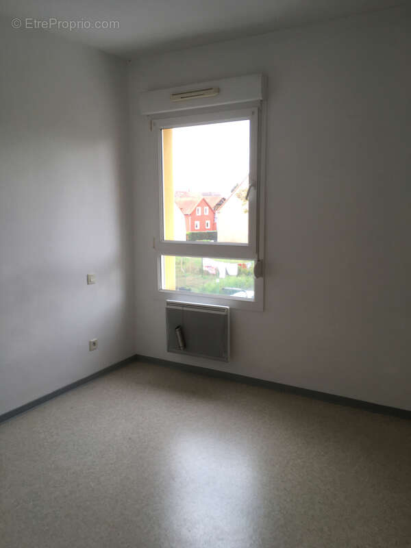 Special investisseur - photo 10