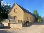 Maison à MALE