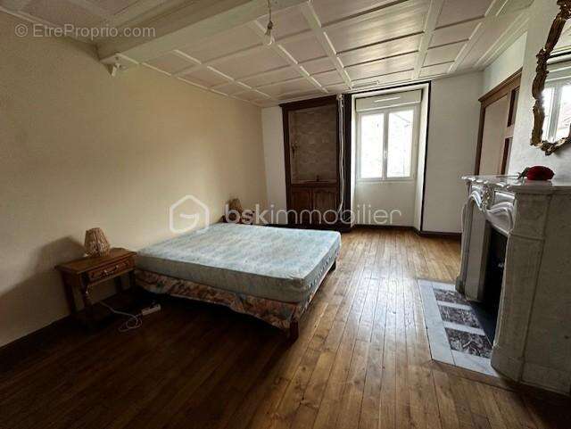 Maison 198 m2 - 8 pièces - photo 12