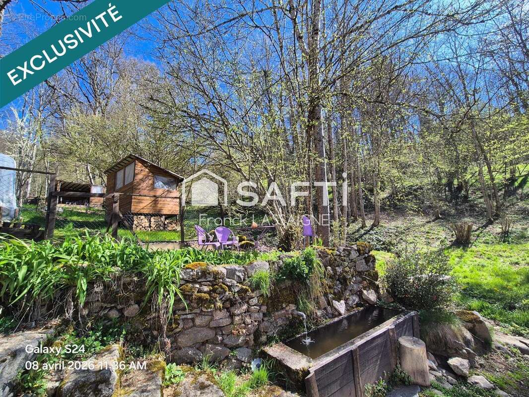 Maison 67 m² à Valcivieres  - photo 4