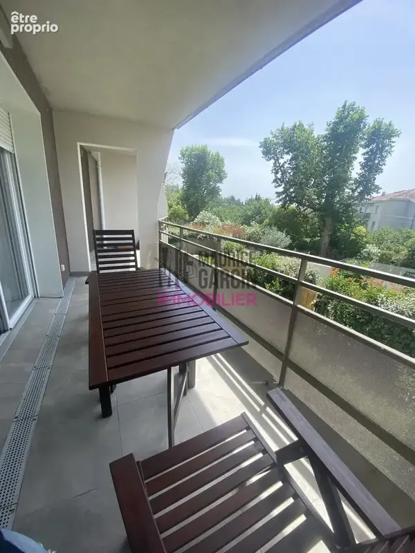 Appartement 3 pièces 64 m² à vendre à Avignon (84140) - photo 7