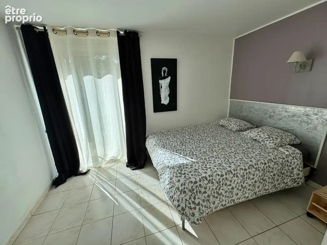 Maison 7 Pièces 5 chambres - Sanary - photo 10